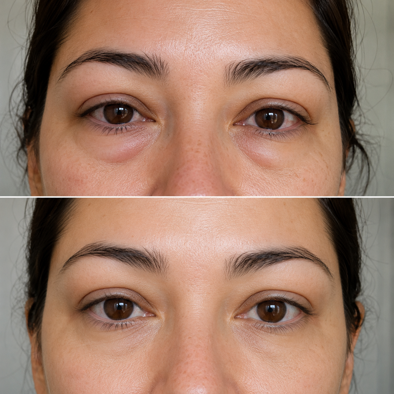 SCULPTIQUE® Suplemento de drenaje linfático ROSTRO LIGERO en 15 días (60 capsulas)