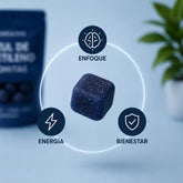 TRUEHEALTHIC® – La Ayuda que Tus Nervios Necesitan para Combatir la Neuropatía