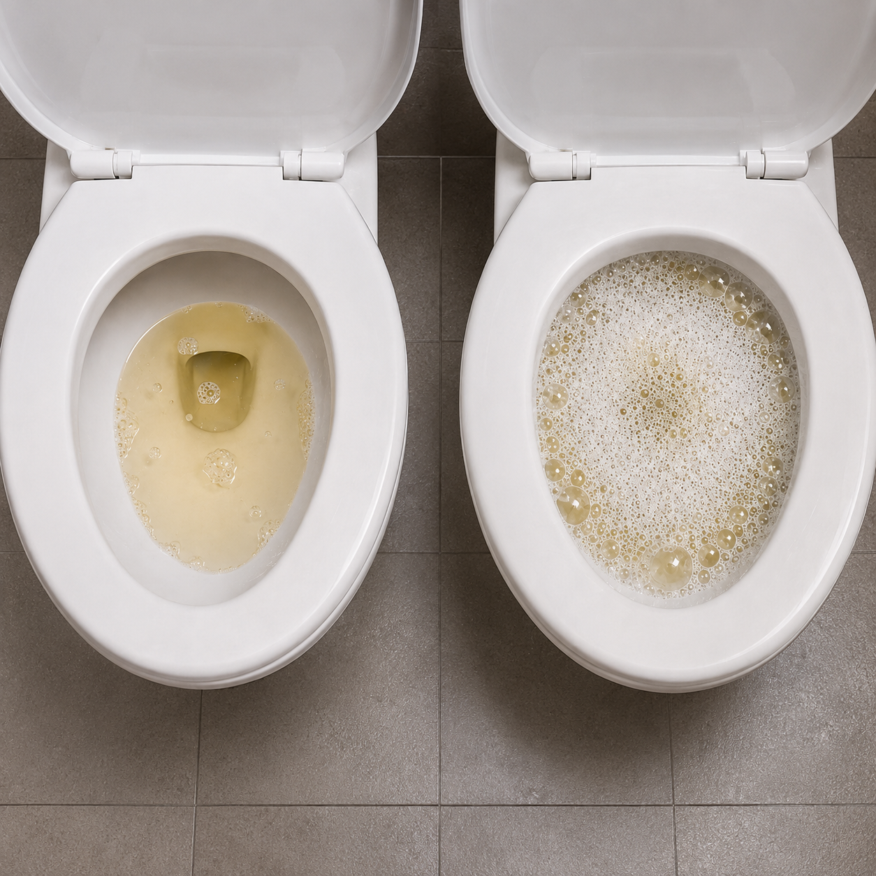 SCULPTIQUE® Suplemento de drenaje linfático EQUILIBRIO RENAL 60 capsulas